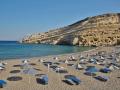 Holiday homeGreece - Crete: 86107