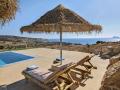 Holiday homeGreece - Crete: 86107