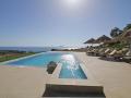 Holiday homeGreece - Crete: 86107