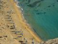 Holiday homeGreece - Crete: 86107