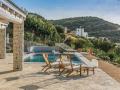 VakantiehuisGriekenland - Kreta: 453276