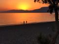 Holiday homeGreece - Crete: 453276