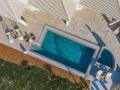 Holiday homeGreece - Crete: 453276