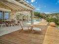 Holiday homeGreece - Crete: 453276