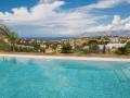 VakantiehuisGriekenland - Kreta: 453276