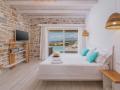 VakantiehuisGriekenland - Kreta: 453276