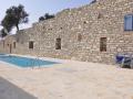 Holiday homeGreece - Crete: 108218