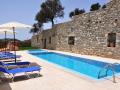 Holiday homeGreece - Crete: 108218