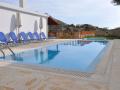 Holiday homeGreece - Crete: 108218