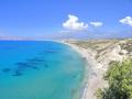 Holiday homeGreece - Crete: 108218