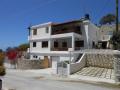 Holiday homeGreece - Crete: 108218