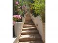 Holiday homeGreece - Crete: 382795