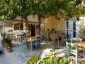 Holiday homeGreece - Crete: 382795