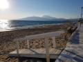 Holiday homeGreece - Crete: 382795