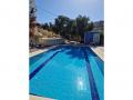 Holiday homeGreece - Crete: 382795