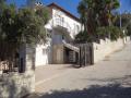 VakantiehuisGriekenland - Kreta: 382795