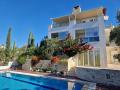 Holiday homeGreece - Crete: 382795