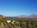 Holiday homeGreece - Crete: 382795