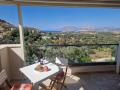 Holiday homeGreece - Crete: 382795