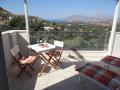 Holiday homeGreece - Crete: 382795