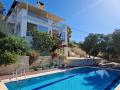 Holiday homeGreece - Crete: 382795