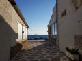 Holiday homeGreece - Crete: 382795