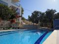 Holiday homeGreece - Crete: 382795