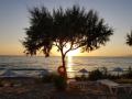 Holiday homeGreece - Crete: 382795