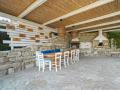 Holiday homeGreece - Crete: 86109