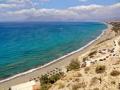 Holiday homeGreece - Crete: 86109