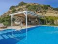 Holiday homeGreece - Crete: 86109