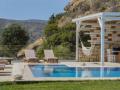 Holiday homeGreece - Crete: 86109