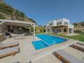 VakantiehuisGriekenland - Kreta: 86109