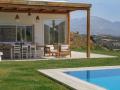 Holiday homeGreece - Crete: 86109