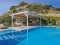 Holiday homeGreece - Crete: 86109  [2] 