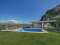 Holiday homeGreece - Crete: 86109  [7] 