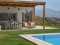 Holiday homeGreece - Crete: 86109  [10] 