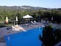 Holiday homeGreece - : 143834