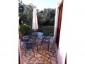 VakantiehuisGriekenland - Corfu: 143834