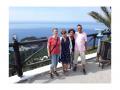 VakantiehuisGriekenland - Corfu: 143834