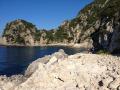 Holiday homeGreece - Corfu: 275467