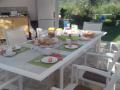 Holiday homeGreece - Corfu: 275467