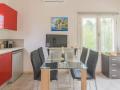 Holiday homeGreece - Corfu: 275467