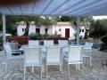 Holiday homeGreece - Corfu: 275467