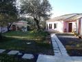 Holiday homeGreece - Corfu: 275467