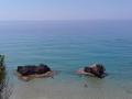 Holiday homeGreece - Corfu: 275467