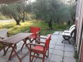 Holiday homeGreece - Corfu: 275467