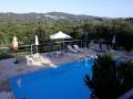 Holiday homeGreece - Corfu: 275467