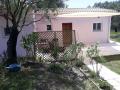 Holiday homeGreece - Corfu: 275467