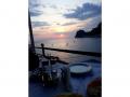 VakantiehuisGriekenland - Corfu: 275467